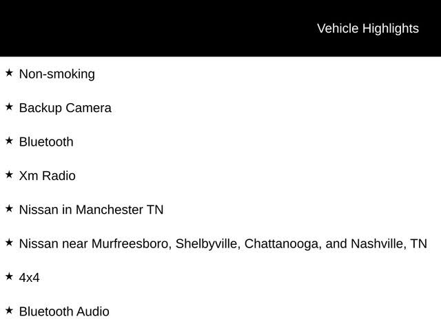 2020 Jeep Cherokee Latitude 4WD