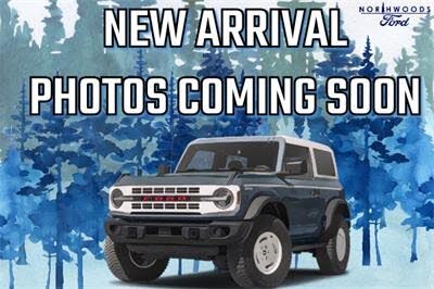 2021 GMC Sierra 3500HD Denali Crew Cab 4WD