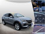 Buick Encore GX Preferred AWD