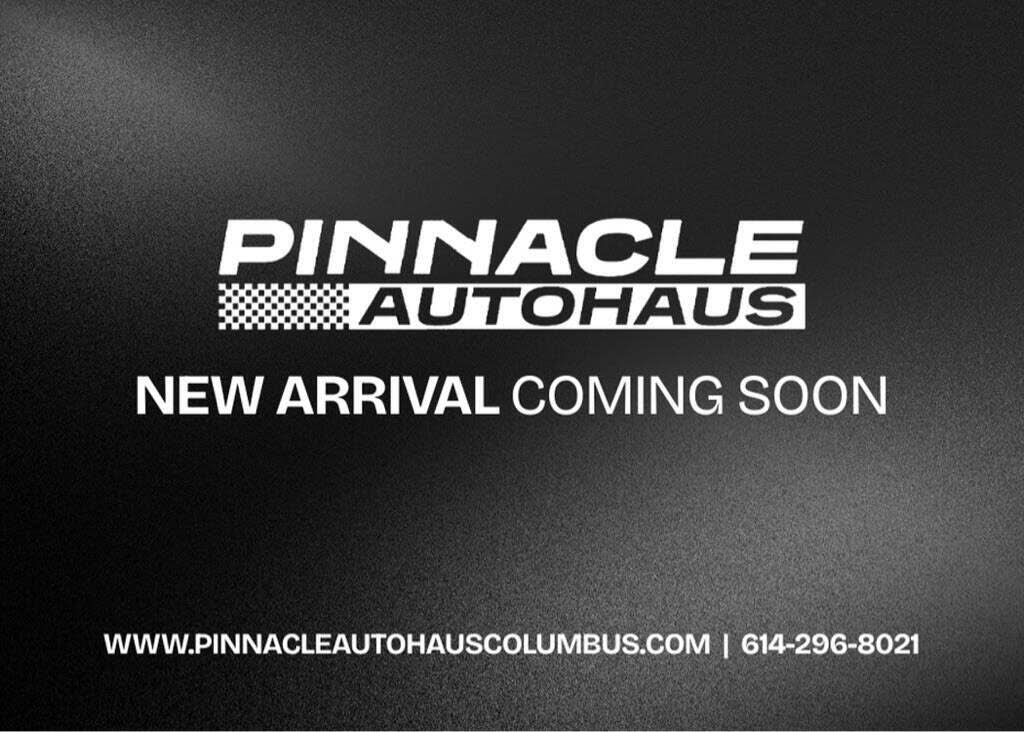 2011 BMW 5 Series 535i xDrive Sedan AWD