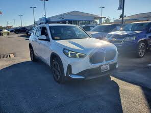 BMW X1 xDrive28i AWD