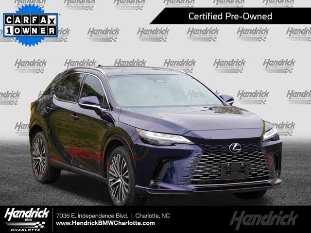 2022 BMW X7 xDrive40i AWD