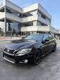 Lexus GS 350 RWD