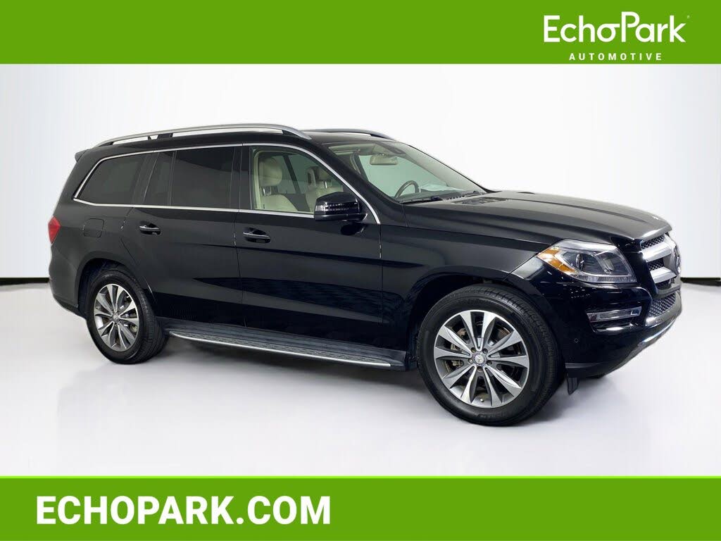 2021 Mercedes-Benz GLB 250 4MATIC