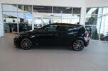 Volkswagen Golf GTI 2.0T Autobahn FWD