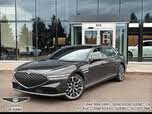Genesis G90 3.5T AWD
