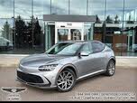 Genesis GV60 Advanced AWD