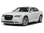 Chrysler 300 Touring RWD
