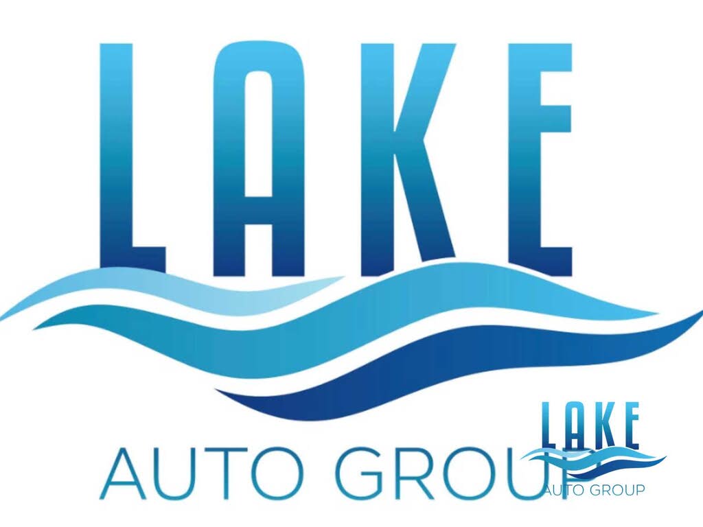 2022 Chevrolet Tahoe LS 4WD