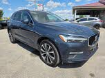Volvo XC60 B6 Momentum AWD