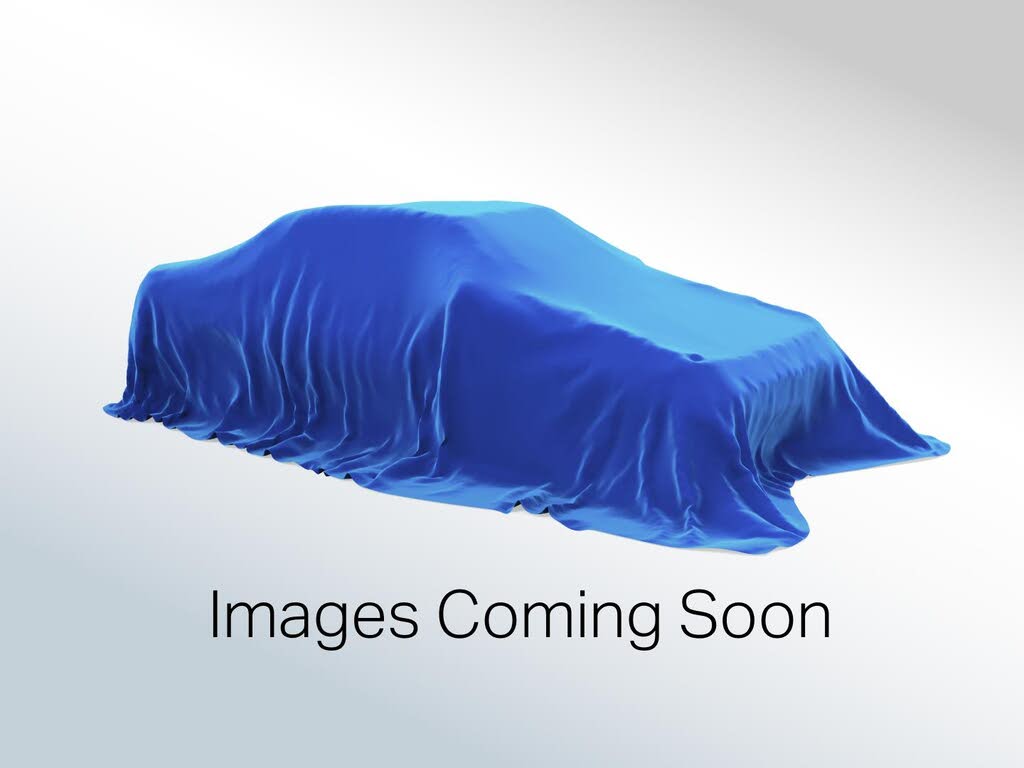 2017 Dodge Grand Caravan SXT FWD