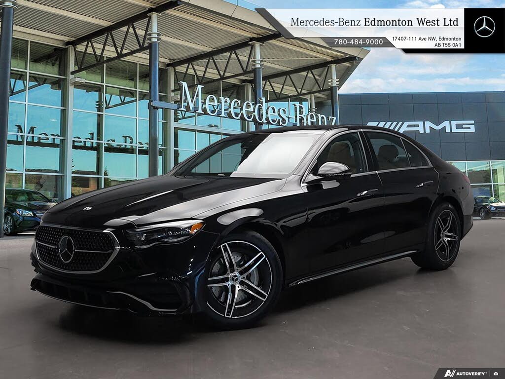 2026 Mercedes-Benz E-Class E 450 4MATIC