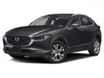 Mazda CX-30 2.5 S Premium AWD