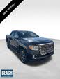 GMC Canyon Denali Crew Cab 4WD