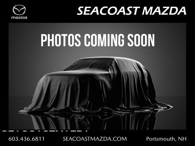 2026 Mazda CX-90 3.3 Turbo S Premium Sport AWD