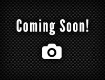 2023 Jeep Wrangler Rubicon 4-Door 4WD