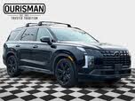Hyundai Palisade XRT AWD