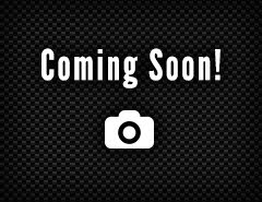 2019 Ford Ranger Lariat SuperCrew 4WD