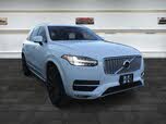 Volvo XC90 T6 Inscription AWD