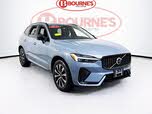 Volvo XC60 B5 Plus Dark Theme AWD