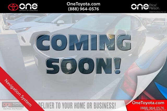 2026 Tesla Model Y Long Range AWD