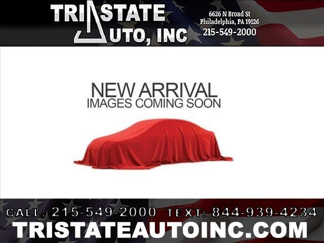 2015 Mercedes-Benz M-Class ML 350 4MATIC