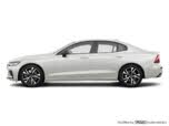 Volvo S60 Hybrid Plug-in Recharge R-Design eAWD
