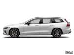 Volvo V60 Hybrid Plug-in Recharge T8 Polestar Engineered eAWD