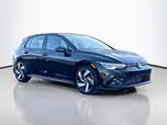 Volkswagen Golf GTI S FWD
