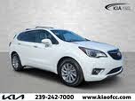 Buick Envision Essence FWD
