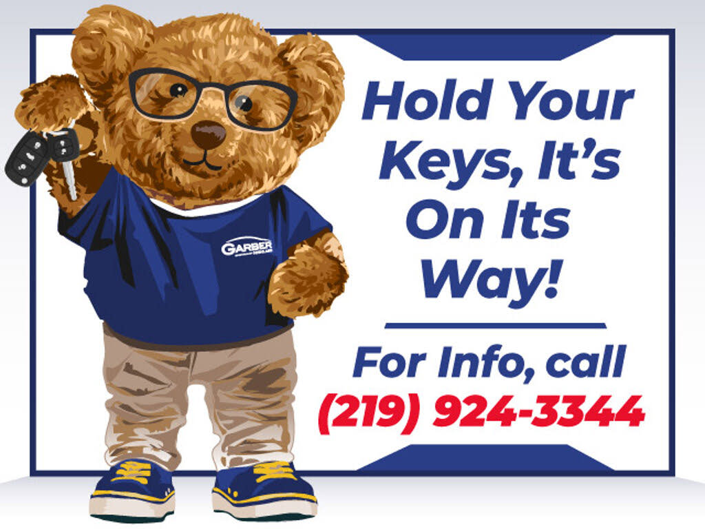 2024 Chevrolet Silverado 3500HD LT Crew Cab LB 4WD