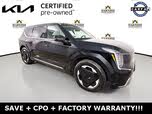 Kia EV9 Land AWD