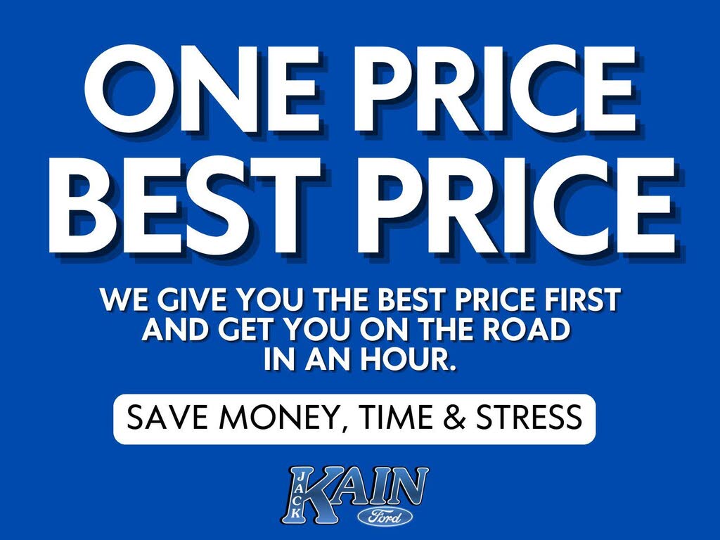 2017 Ford Edge SEL AWD