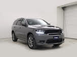 Dodge Durango GT AWD