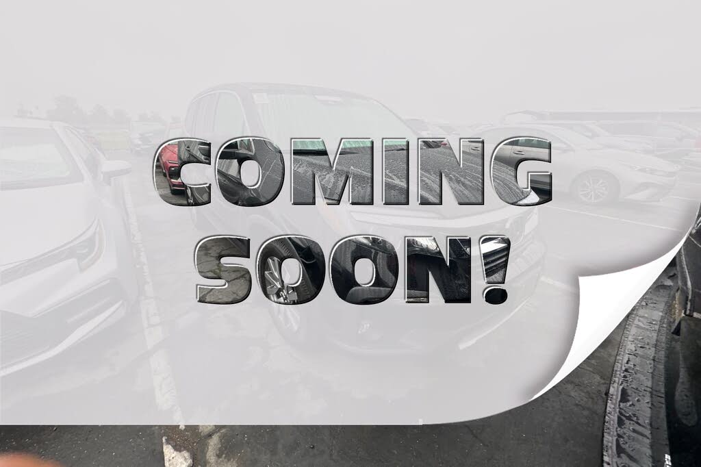 2021 Honda Pilot EX-L FWD