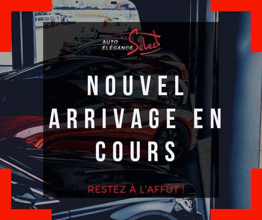 2020 RAM 1500 Sport Crew Cab 4WD