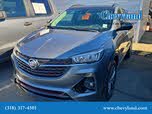 Buick Encore GX Select FWD