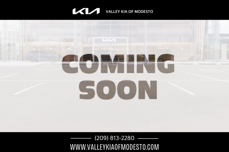 2016 Dodge Durango Limited AWD