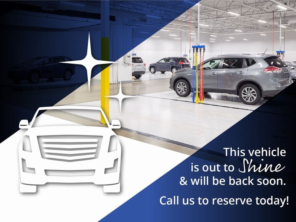 2017 GMC Acadia SLE-2 AWD