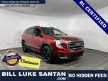 GMC Terrain AT4 AWD