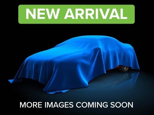 2023 Toyota RAV4 XLE AWD