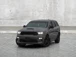 Dodge Durango R/T AWD