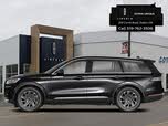 Lincoln Aviator Reserve AWD