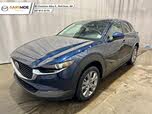 Mazda CX-30 GS AWD