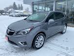 Buick Envision Premium AWD