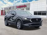 Mazda CX-30 2.5 S Preferred AWD