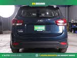 Mitsubishi Outlander ES FWD