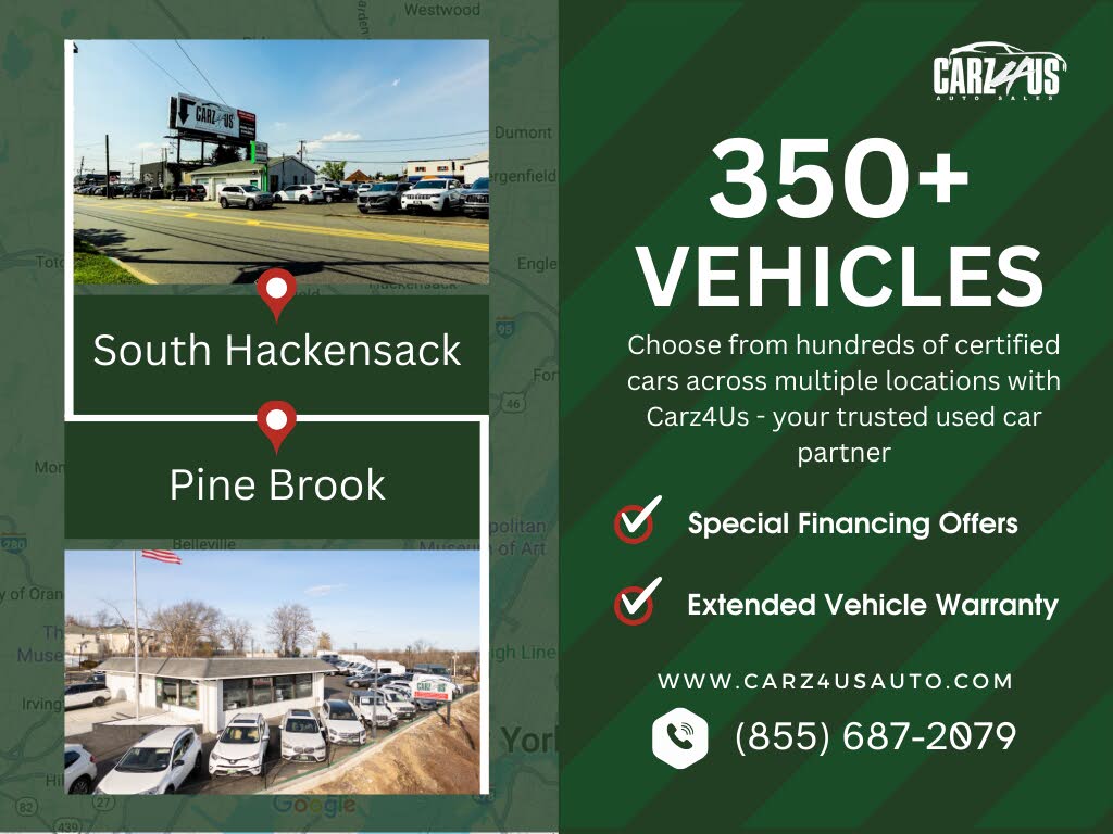 2022 Ford Transit Cargo 150 Low Roof RWD