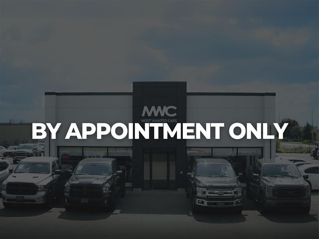 2024 Honda Civic Hatchback Sport Touring FWD