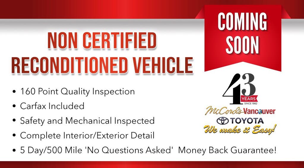 2012 Toyota Highlander Hybrid Limited